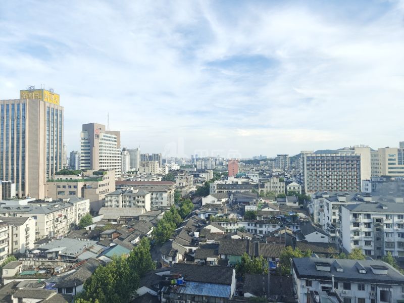 东方金座15137676周边环境图9