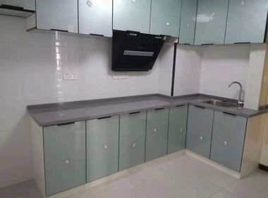 富春运河赋 0室0厅0卫