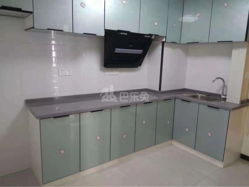 富春运河赋15137899周边环境图2