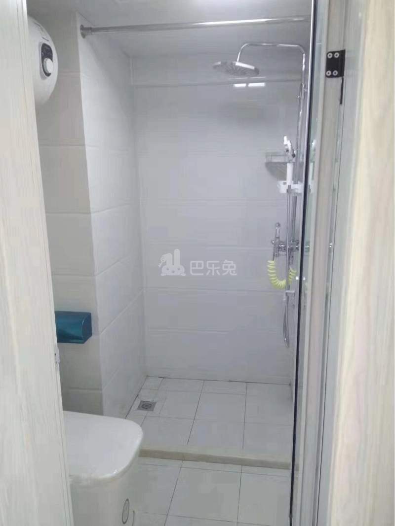 富春运河赋15137899卫生间图1