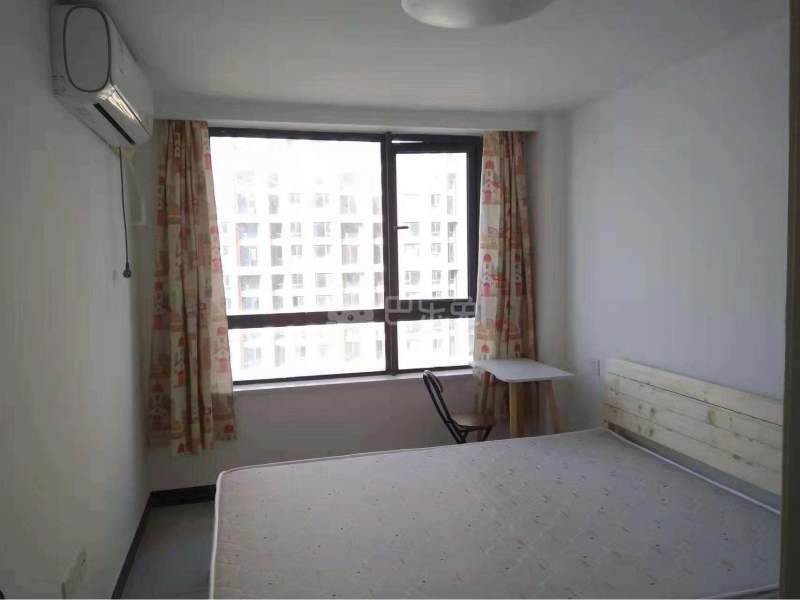 富春运河赋15137899周边环境图3