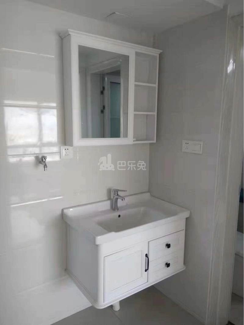 富春运河赋15137899周边环境图4