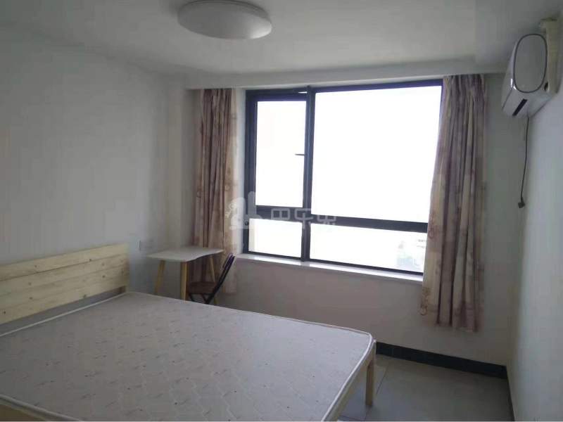 富春运河赋15137899卧室图0