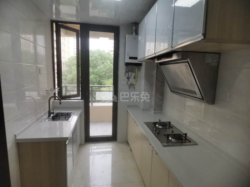可逸兰亭15138208厨房图7