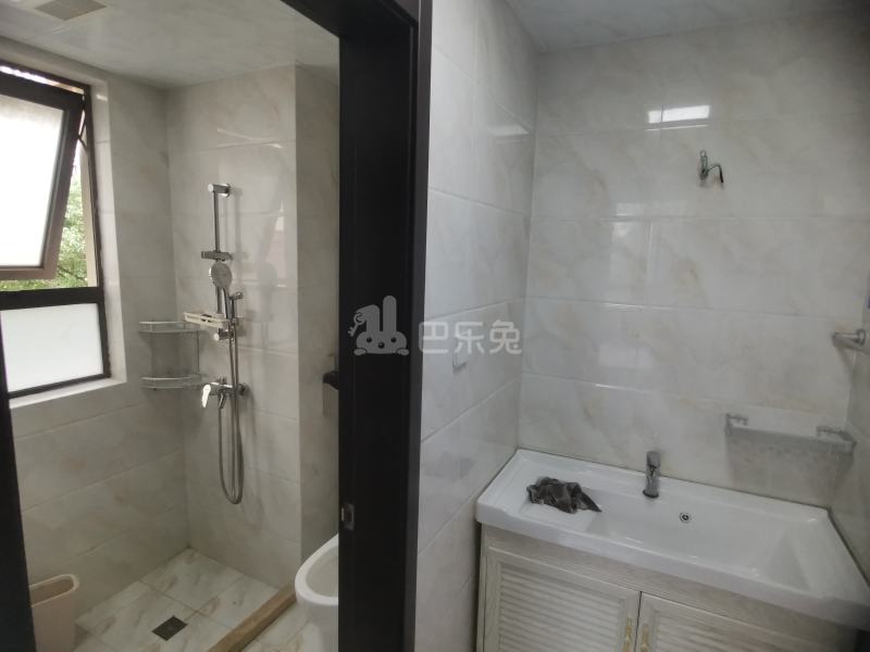 可逸兰亭15138208卫生间图9