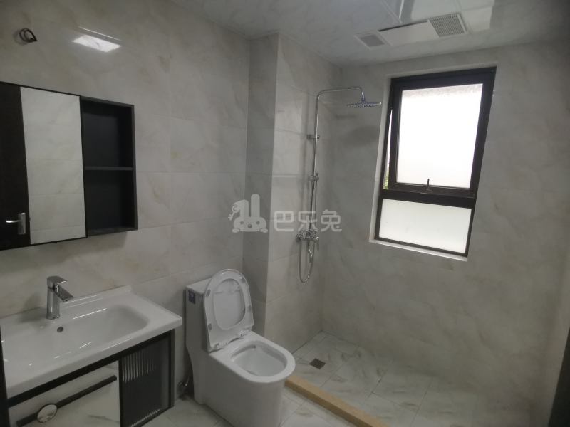 可逸兰亭15138208卫生间图8