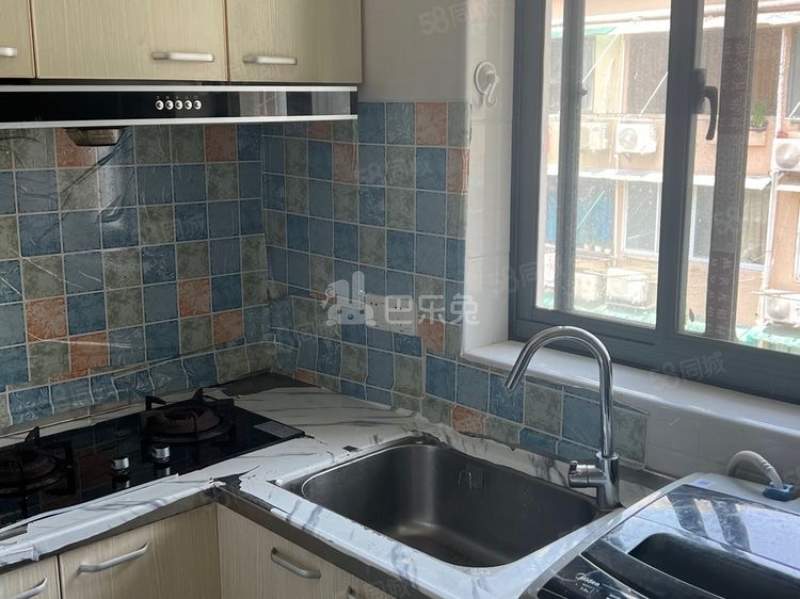 南丹小区（南丹路333弄）15138372卧室图1