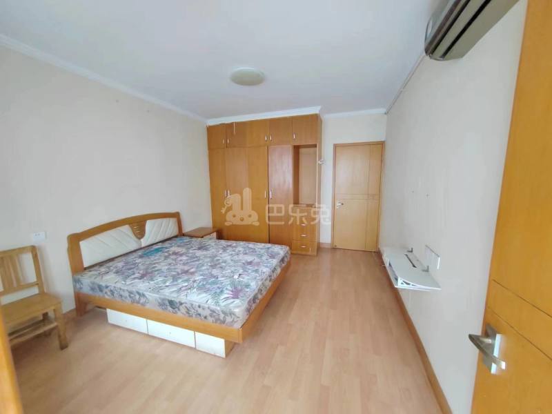 文三新村15138594卧室图9