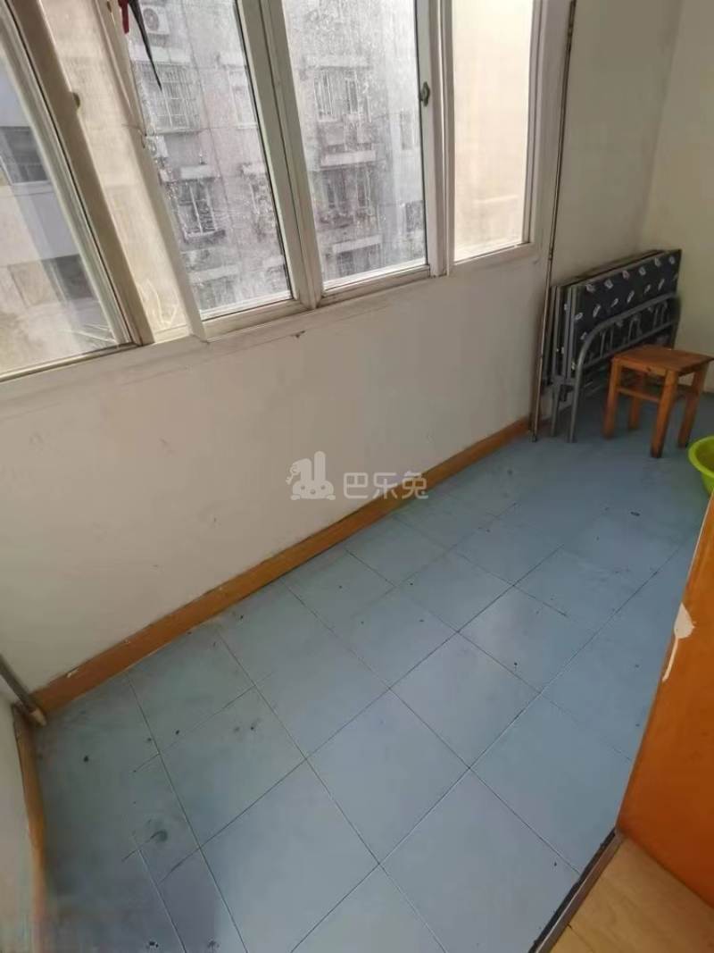 文三新村15138594周边环境图13