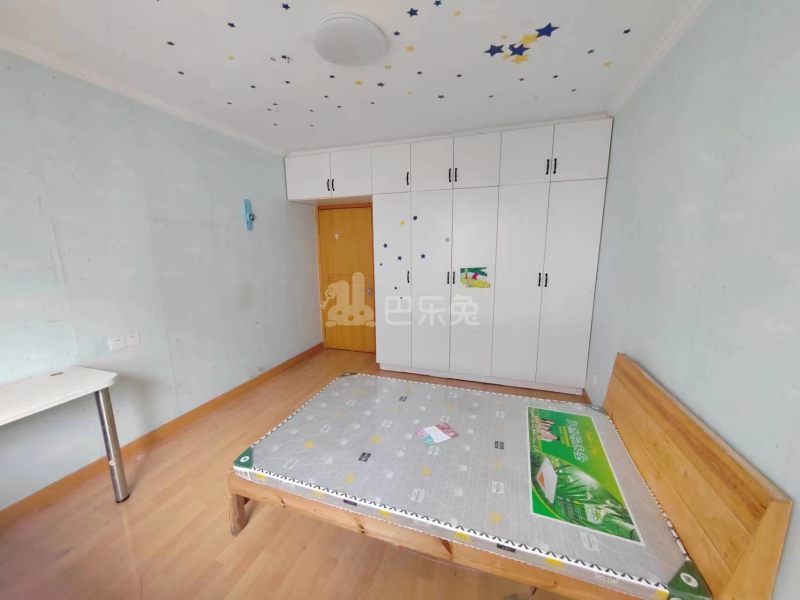 文三新村15138594周边环境图16