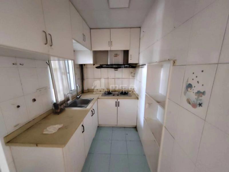 文三新村15138594厨房图10