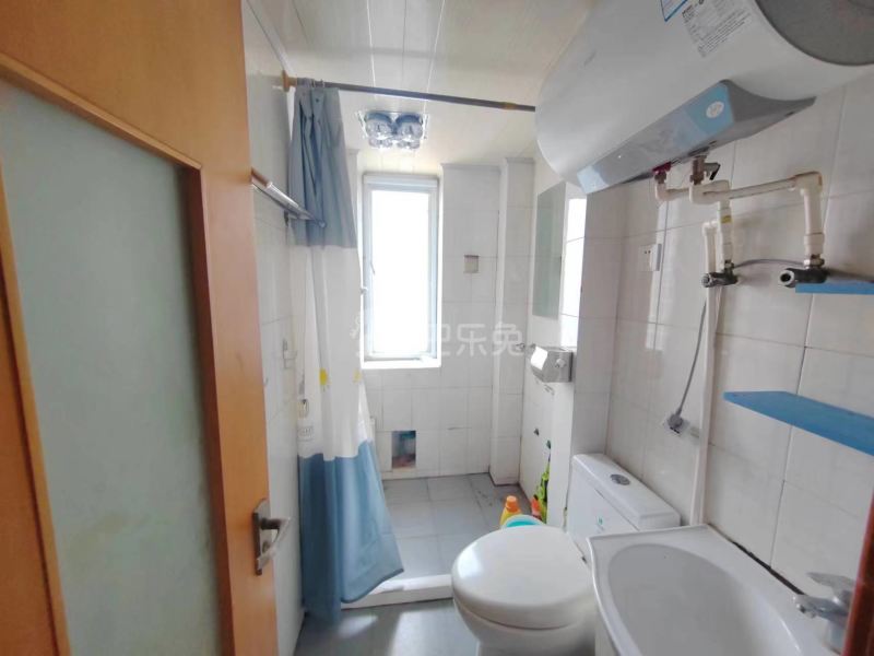 文三新村15138594卫生间图11