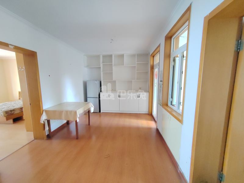 文三新村15138594卧室图7