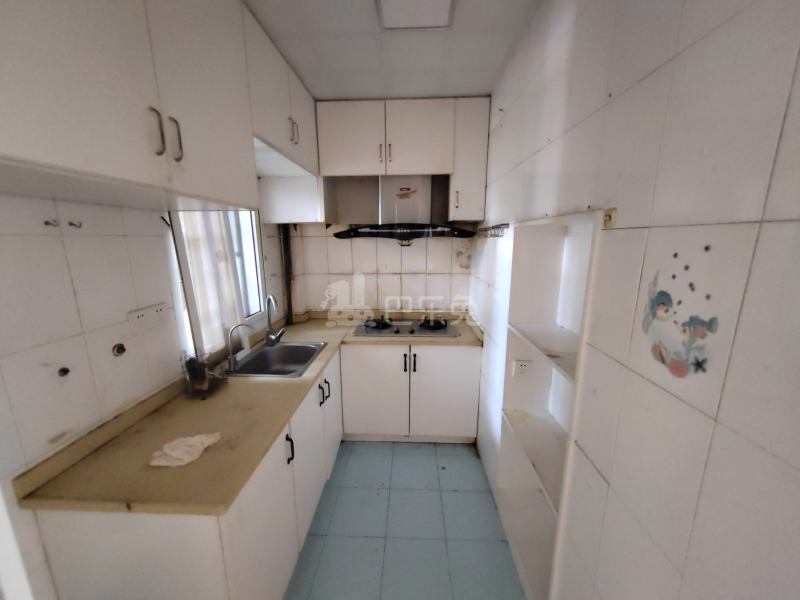 文三新村15138594卧室图5