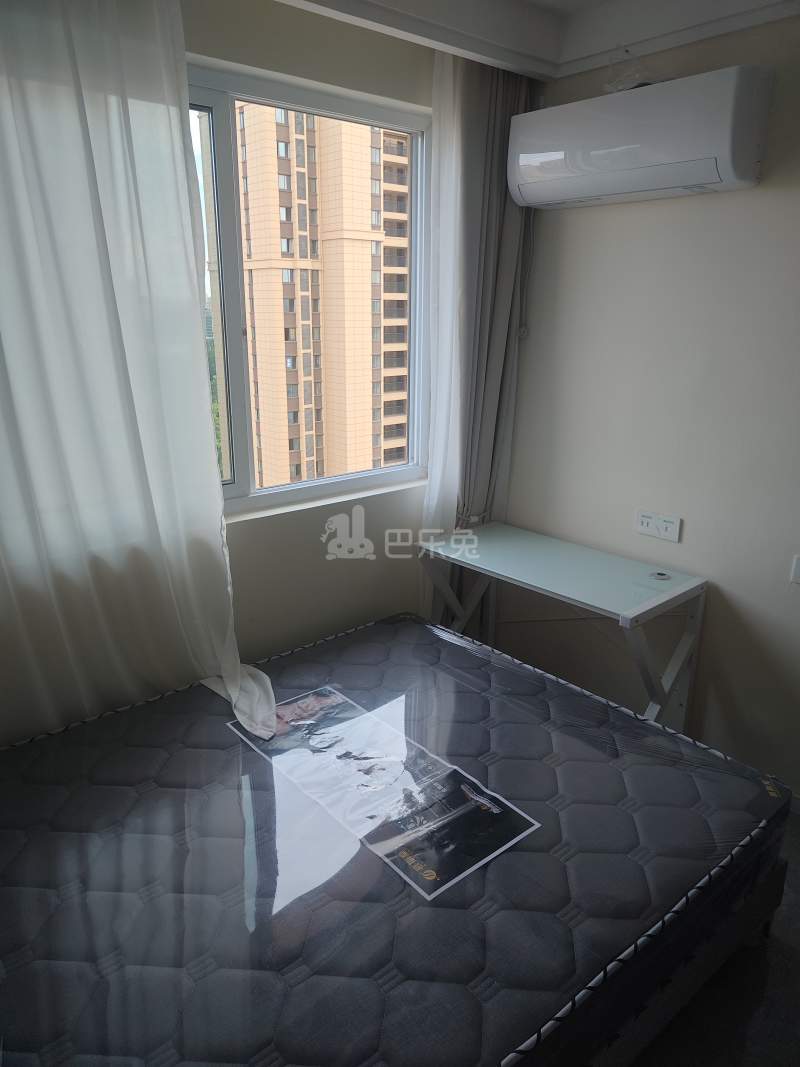 嘉荷景庭15138876卧室图9