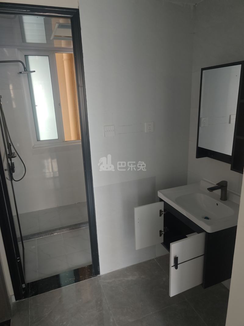 嘉荷景庭15138876卫生间图16