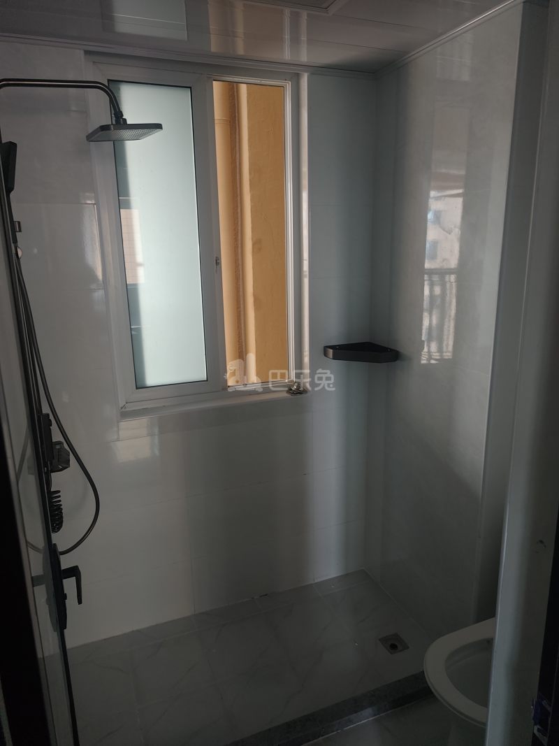 嘉荷景庭15138876卫生间图15