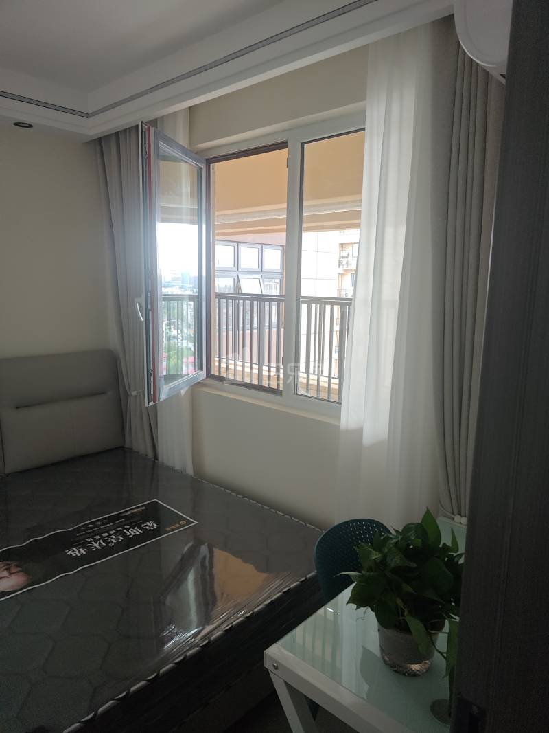 嘉荷景庭15138876卧室窗户图18