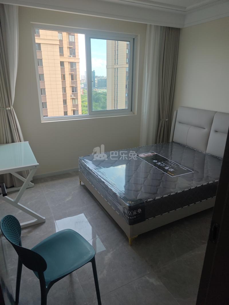 嘉荷景庭15138876卧室图7