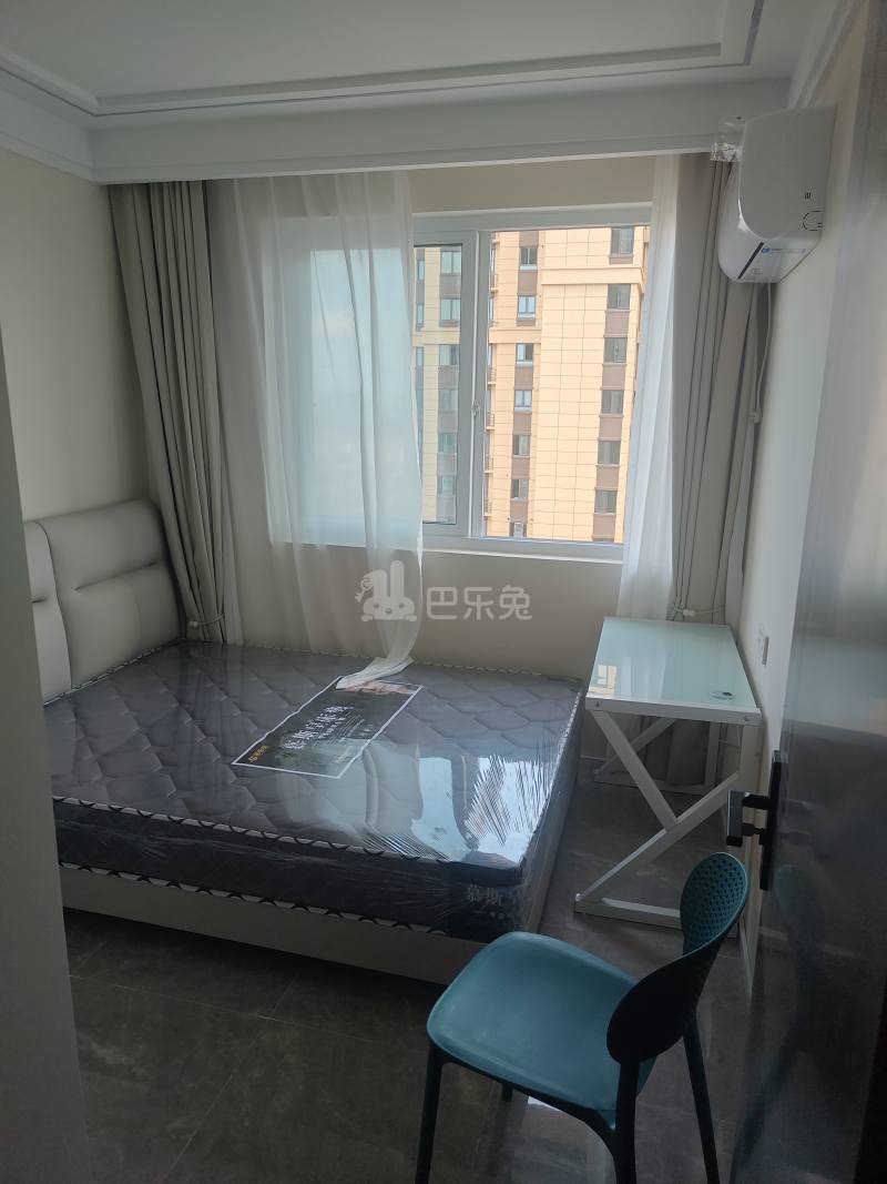 嘉荷景庭15138876卧室图8