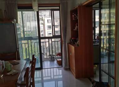 帝景园北区 0室0厅0卫