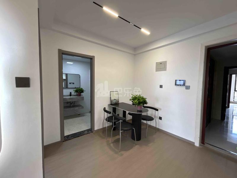 万和国际15141342客厅图5