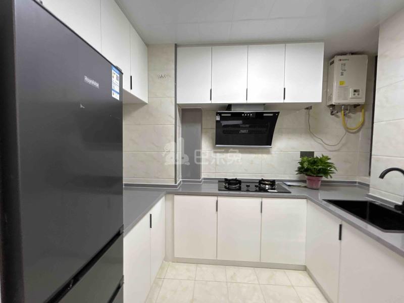 万和国际15141342厨房图7