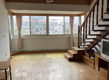 信鸿花园北区 0室0厅0卫