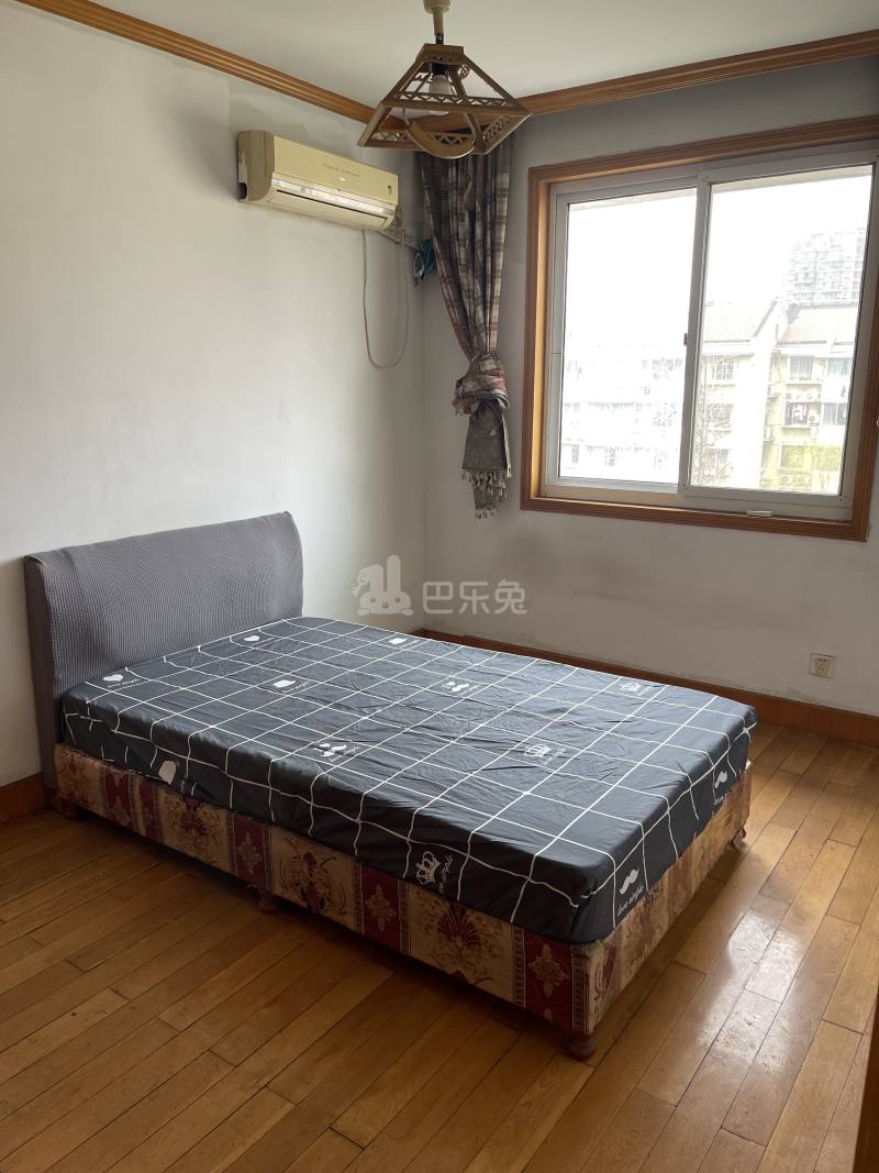 信鸿花园北区15141570卧室图5