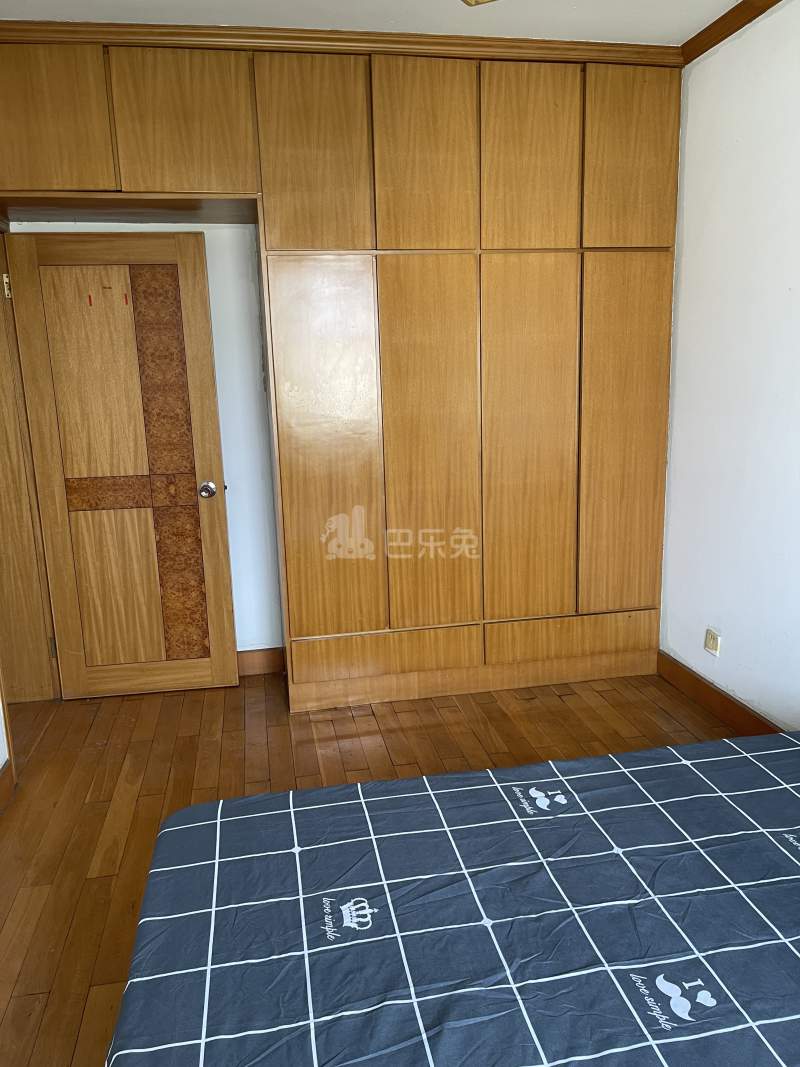 信鸿花园北区15141570卧室图6