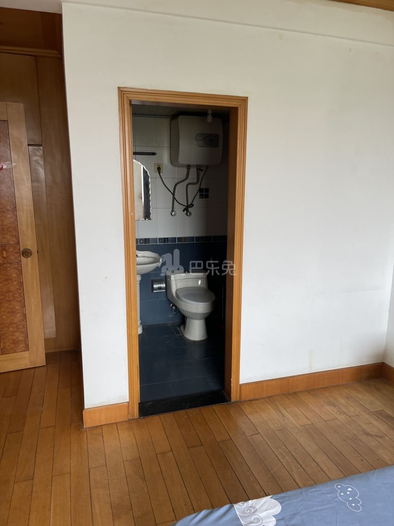 信鸿花园北区15141570卧室图7