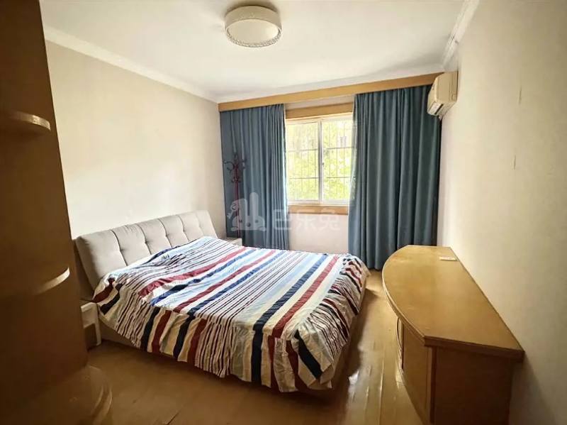 城中花园（萧山）15147559卧室图5