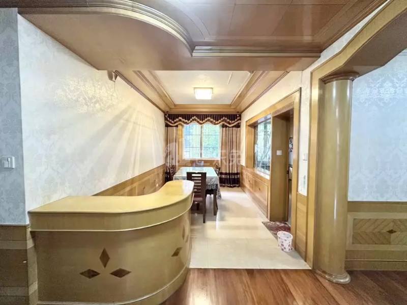 城中花园（萧山）15147559卧室图7