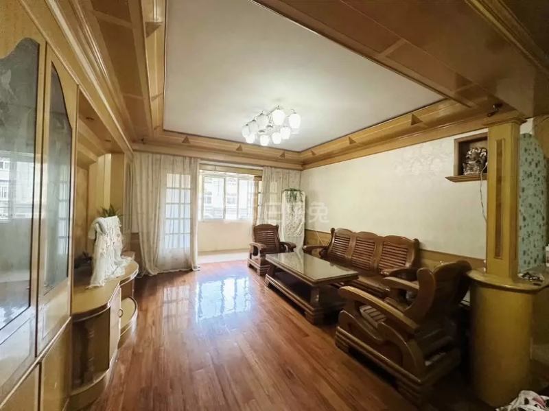 城中花园（萧山）15147559卧室图8