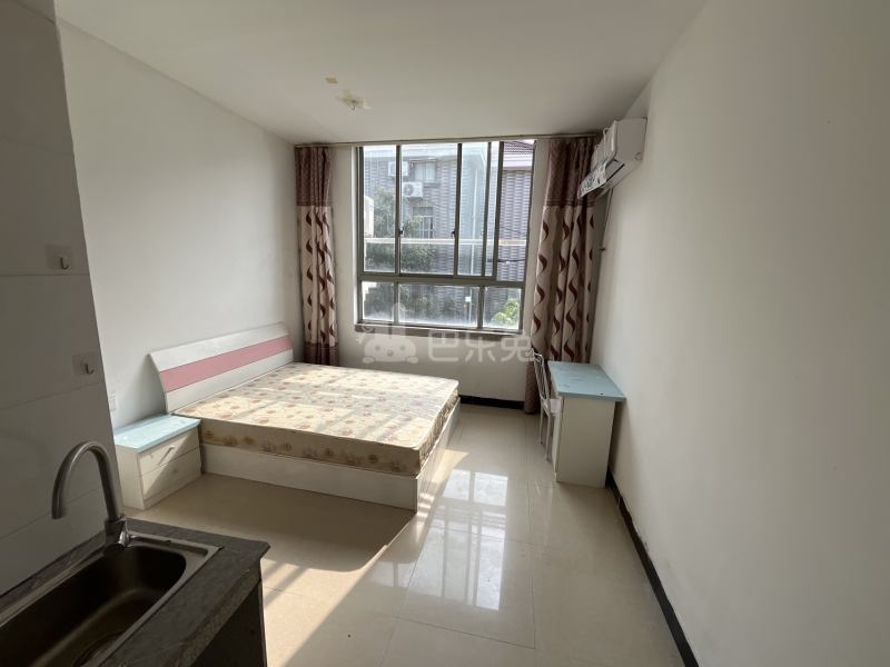 中泽苑三区15149113卧室图0