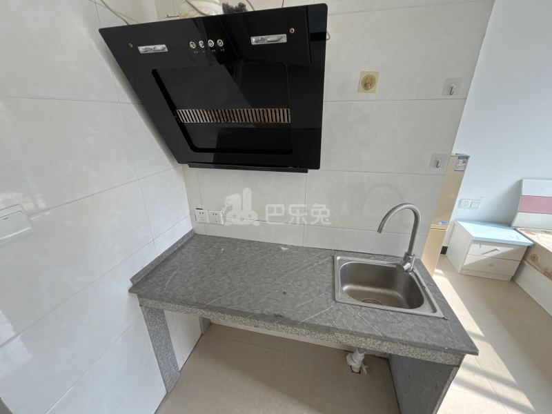 中泽苑三区15149113厨房图4