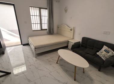 英雄村12组（民房） 