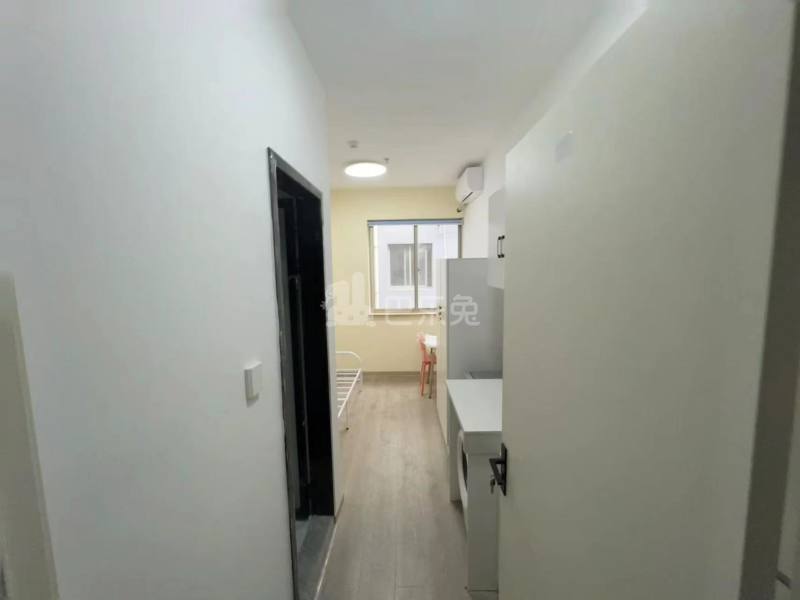 唐家沙小区（平型关路305弄）15152281卧室图2