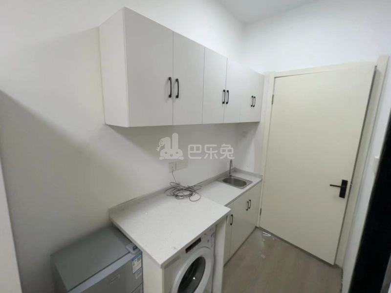 唐家沙小区（平型关路305弄）15152281厨房图3