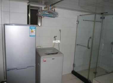 蔡官巷公寓 0室0厅0卫