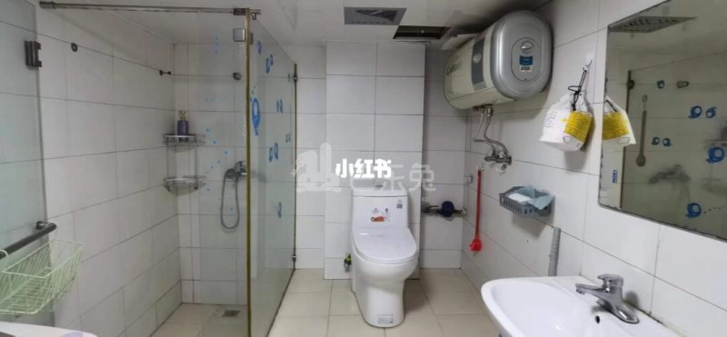 蔡官巷公寓15152348卧室图1