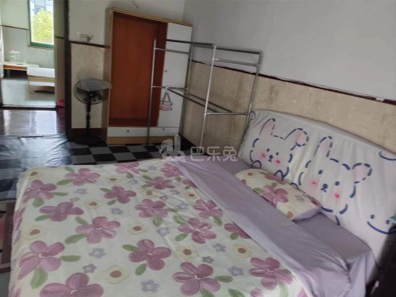 东新路754号15153085卧室图8