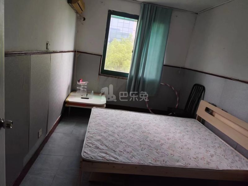 东新路754号15153085卧室图9