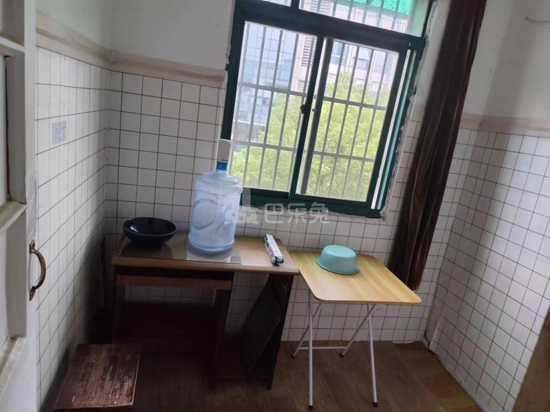 东新路754号15153085周边环境图11