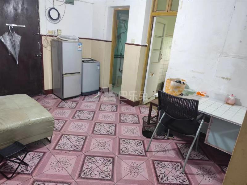 东新路754号15153085周边环境图13