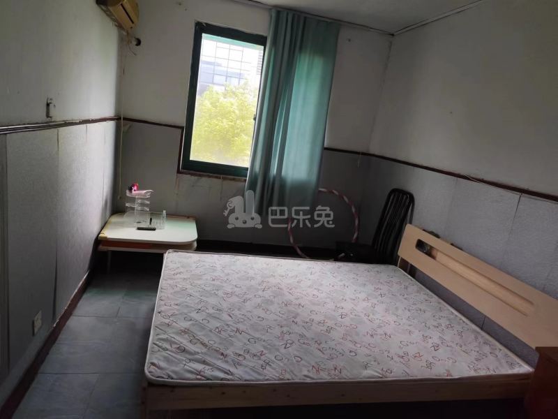 东新路754号15153085卧室图0