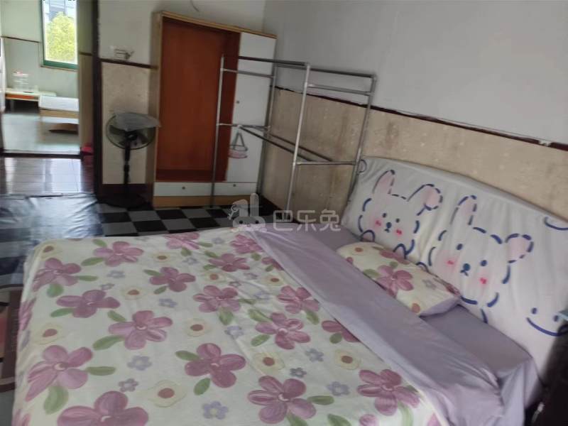 东新路754号15153085卧室图1