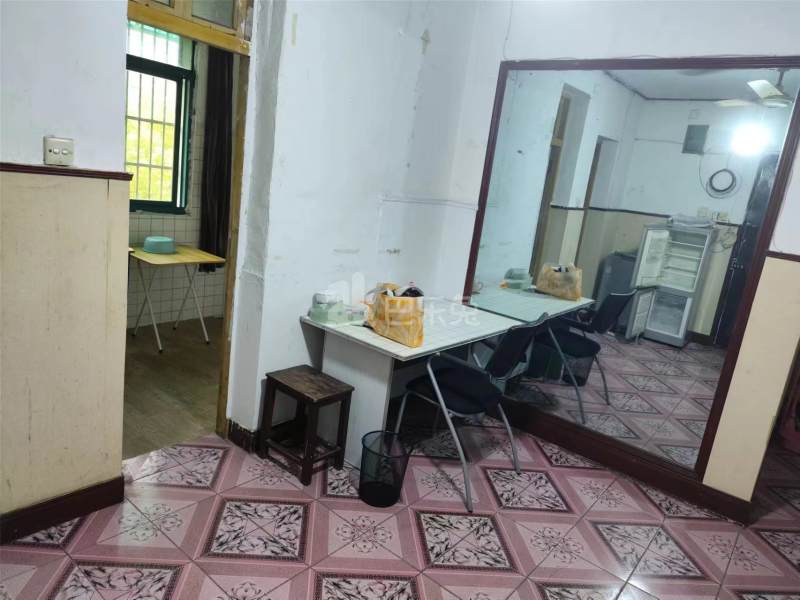 东新路754号15153085卧室图2