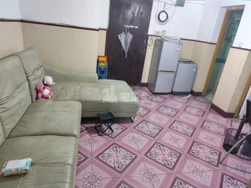 东新路754号15153085卧室图3