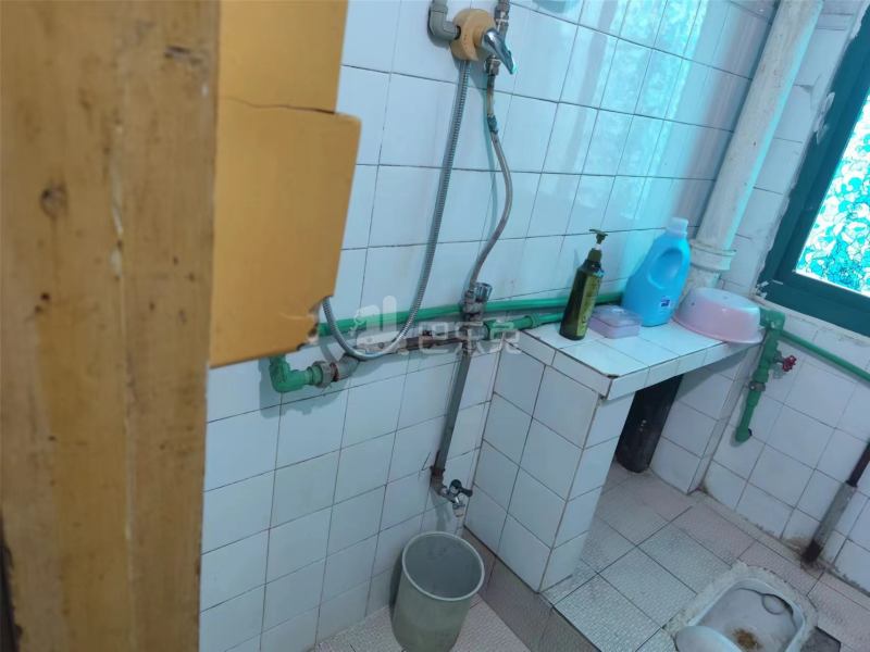 东新路754号15153085卧室图4